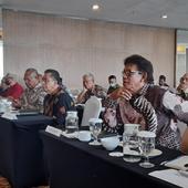 WhatsApp Image 2023-03-24 at 14.55.54 6.jpeg